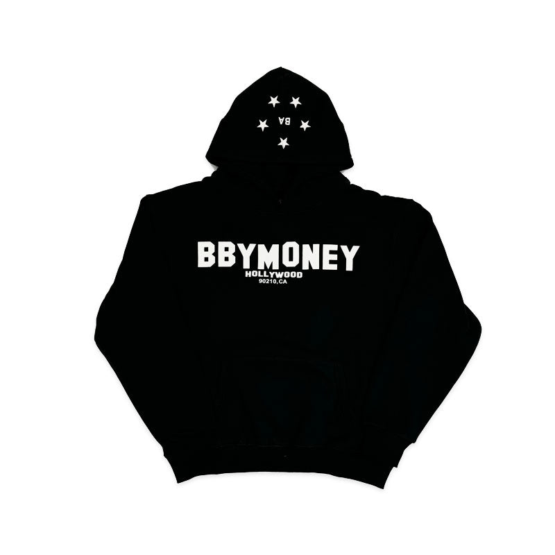 "Bbymoney "