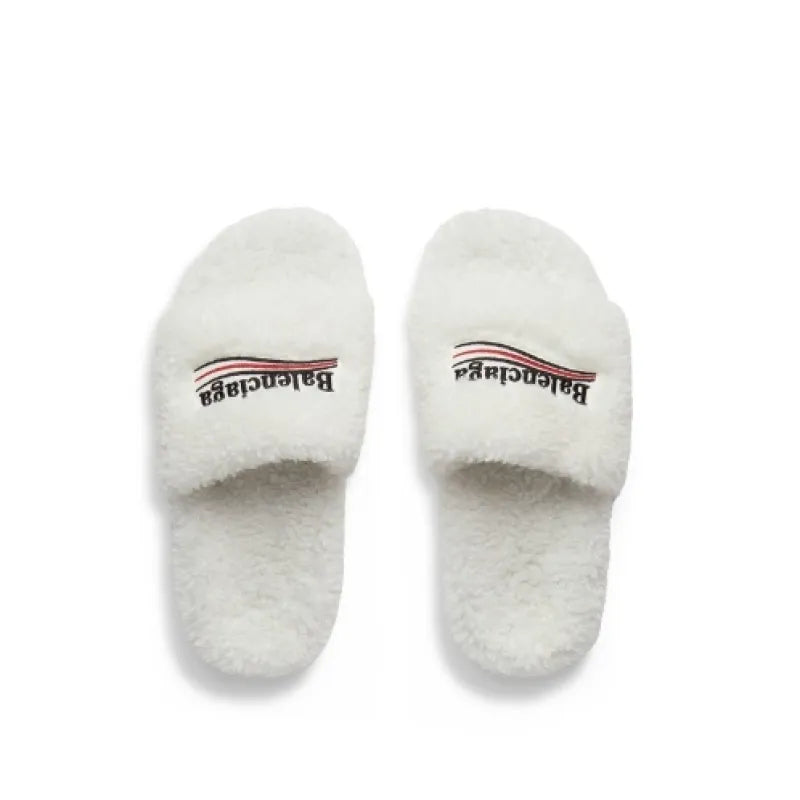 "Fur Slides"